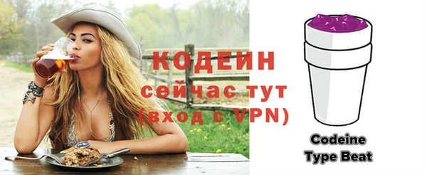 МДПВ Радужный