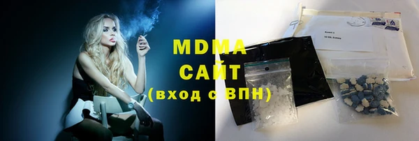 скорость Чекалин