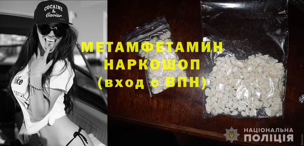 шишки Щёлкино