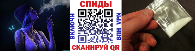 нарко площадка Telegram  Заозёрный  МЕТАМФЕТАМИН витя 