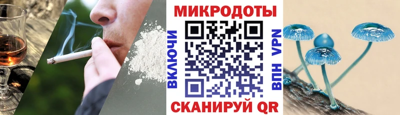купить наркотик  Заозёрный  Галлюциногенные грибы прущие грибы 
