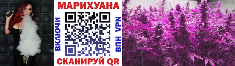 МАРИХУАНА семена Заозёрный
